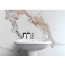 Shower Wall Panels - Aquabord Gold Marble