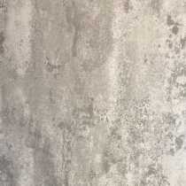 Shower Wall Panels - Aquabord Light Grey Granite 2 Wall Kit
